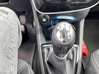 Renault clio iv 1.5 dci expression, 2014 - afbeelding 8 van  33