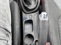 Renault clio iv 1.5 dci expression, 2014 - afbeelding 9 van  33