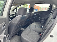 Renault clio iv 1.5 dci expression, 2014 - afbeelding 14 van  33