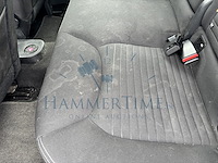 Renault clio iv 1.5 dci expression, 2014 - afbeelding 15 van  33