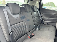 Renault clio iv 1.5 dci expression, 2014 - afbeelding 18 van  33