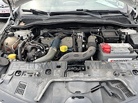 Renault clio iv 1.5 dci expression, 2014 - afbeelding 22 van  33