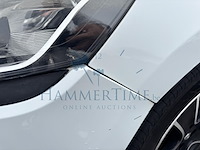Renault clio iv 1.5 dci expression, 2014 - afbeelding 25 van  33