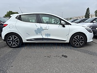 Renault clio iv 1.5 dci expression, 2014 - afbeelding 28 van  33