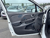 Renault clio iv 1.5 dci expression, 2014 - afbeelding 33 van  33