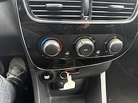 Renault clio iv dci energy life, 2016 - afbeelding 2 van  23