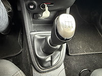 Renault clio iv dci energy life, 2016 - afbeelding 3 van  23