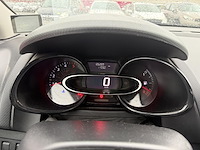 Renault clio iv dci energy life, 2016 - afbeelding 4 van  23