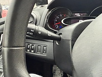 Renault clio iv dci energy life, 2016 - afbeelding 6 van  23