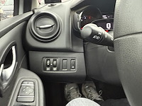 Renault clio iv dci energy life, 2016 - afbeelding 7 van  23