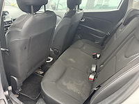 Renault clio iv dci energy life, 2016 - afbeelding 9 van  23