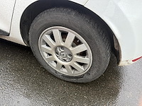 Renault clio iv dci energy life, 2016 - afbeelding 10 van  23