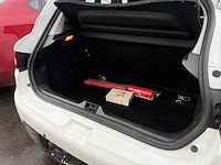 Renault clio iv dci energy life, 2016 - afbeelding 11 van  23