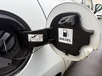 Renault clio iv dci energy life, 2016 - afbeelding 13 van  23