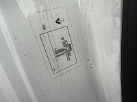 Renault clio iv dci energy life, 2016 - afbeelding 15 van  23