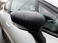 Renault clio iv dci energy life, 2016 - afbeelding 16 van  23