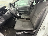 Renault clio iv dci energy life, 2016 - afbeelding 21 van  23