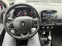Renault clio iv dci energy life, 2016 - afbeelding 22 van  23