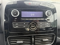 Renault clio iv dci energy life, 2016 - afbeelding 23 van  23