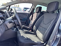 Renault clio iv limited#, 2019 - afbeelding 2 van  38