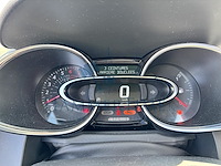 Renault clio iv limited#, 2019 - afbeelding 4 van  38