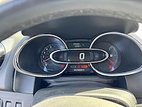 Renault clio iv limited#, 2019 - afbeelding 5 van  38