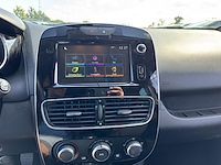 Renault clio iv limited#, 2019 - afbeelding 7 van  38