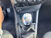 Renault clio iv limited#, 2019 - afbeelding 8 van  38