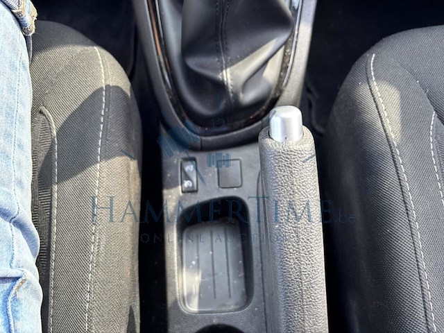 Renault clio iv limited#, 2019 - afbeelding 9 van  38