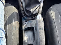 Renault clio iv limited#, 2019 - afbeelding 9 van  38