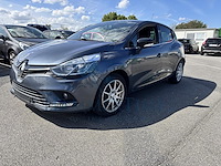 Renault clio iv limited#, 2019 - afbeelding 1 van  38