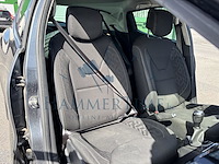 Renault clio iv limited#, 2019 - afbeelding 18 van  38