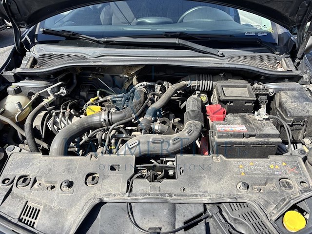 Renault clio iv limited#, 2019 - afbeelding 20 van  38