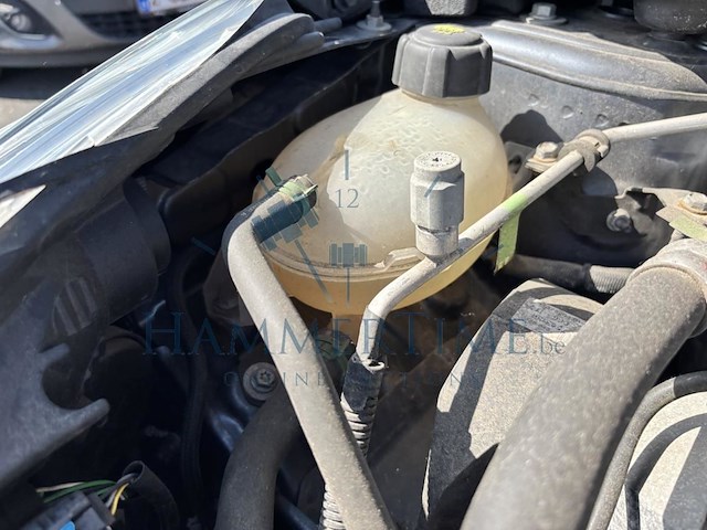 Renault clio iv limited#, 2019 - afbeelding 21 van  38