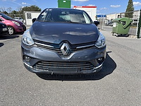 Renault clio iv limited#, 2019 - afbeelding 12 van  38