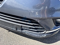 Renault clio iv limited#, 2019 - afbeelding 24 van  38