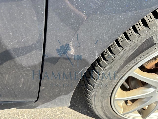 Renault clio iv limited#, 2019 - afbeelding 25 van  38