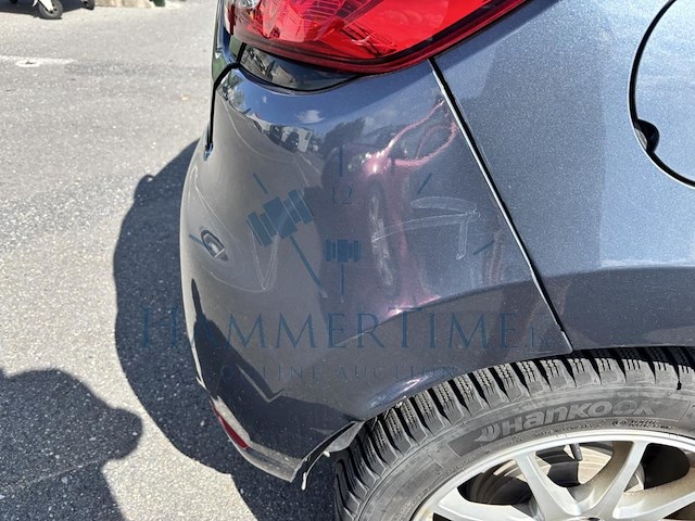Renault clio iv limited#, 2019 - afbeelding 26 van  38