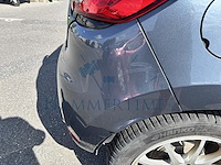 Renault clio iv limited#, 2019 - afbeelding 26 van  38