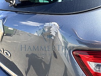 Renault clio iv limited#, 2019 - afbeelding 28 van  38