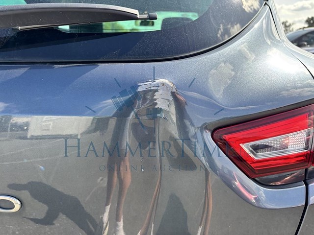 Renault clio iv limited#, 2019 - afbeelding 29 van  38
