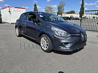 Renault clio iv limited#, 2019 - afbeelding 23 van  38