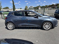 Renault clio iv limited#, 2019 - afbeelding 33 van  38