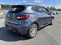 Renault clio iv limited#, 2019 - afbeelding 34 van  38