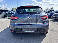 Renault clio iv limited#, 2019 - afbeelding 35 van  38