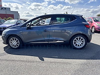 Renault clio iv limited#, 2019 - afbeelding 37 van  38