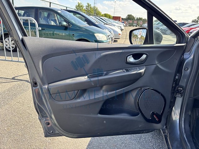 Renault clio iv limited#, 2019 - afbeelding 38 van  38