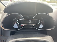 Renault clio iv phase 0.9 tce limited#2 (eu6c) 90, 2018 - afbeelding 2 van  32