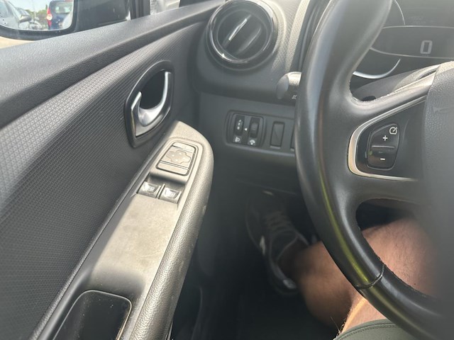 Renault clio iv phase 0.9 tce limited#2 (eu6c) 90, 2018 - afbeelding 3 van  32