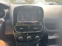Renault clio iv phase 0.9 tce limited#2 (eu6c) 90, 2018 - afbeelding 4 van  32